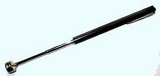 10 Lbs Telescopic Magnetic Pick Up Tool