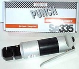 Air Punch  Flange Tool # SA335