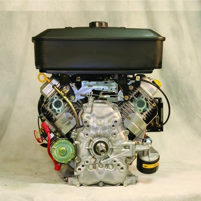 Briggs & Stratton 356442-0565 18 HP Vanguard Series Engine