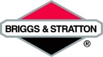 Briggs & Stratton Short Block - Part 398211