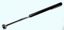 10 Lbs Telescopic Magnetic Pick Up Tool