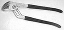 6" Groove Joint Plier